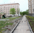 В Коркино продолжается реализация программы «Городская среда» - Коркинское городское поселение