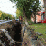 В Коркино обновляются сети водоснабжения - Коркинское городское поселение