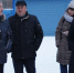 В Коркинским районе проверили исполнение поручений губернатора - Коркинский район