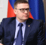 Челябинская область перешла к очередному этапу снятия ограничений - Коркинский район