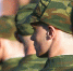 Кому предоставляется отсрочка от призыва на военную службу? - Коркинское городское поселение
