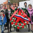 Мероприятия в День Победы пройдут на двух площадках - Коркинское городское поселение