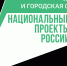 В Коркино выполнены все работы по программе «Городская среда» - Коркинское городское поселение