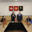 Предпринимателей Коркинского района поздравили с профессиональным праздником - Коркинский район