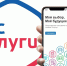 Жителям Коркинского района предлагается определить объекты культуры для модернизации в 2023 году - Коркинский район