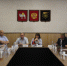 В Коркинском районе продолжается реализация программы догазификации - Коркинский район