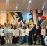 wcpCNobioXs-1.jpg - Управление образования