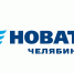 «НОВАТЭК-Челябинск» предлагает своим абонентам воспользоваться беспроцентными способами оплаты - Коркинский район