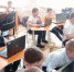 Kvantorium_2.jpg - Управление образования