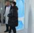 В коркинской больнице продолжаются ремонтные работы - Коркинский муниципальный округ
