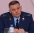 И. о. прокурора города Коркино проведет выездной прием жителей поселка Первомайского - Коркинский муниципальный округ
