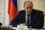 Определен состав участников программы «Герои Южного Урала»