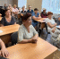 В Коркинском отделении Общества "Знание" прошла лекция "Признание права собственности и выселение" - Коркинский городской суд