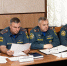 В приоритете – безопасность и защита граждан - Коркинский муниципальный округ
