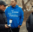 В систему «Безопасный город» интегрировано более 100 камер видеонаблюдения - Коркинский муниципальный округ