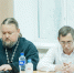 О перспективах развития поселка Первомайский - Коркинский муниципальный округ