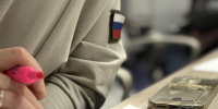 Центр «Мой бизнес» запускает второй поток программы «СВОЙ В ДЕЛЕ» для участников специальной военной операции - Коркинский муниципальный округ