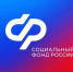 В Челябинской области свыше 7800 многодетных матерей, воспитавших пять и более детей, получили право на перерасчет пенсии - Коркинский муниципальный округ