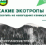 Новогодние каникулы – отличное время для путешествий! - Коркинский муниципальный округ