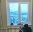 Коркинцы приехали на помощь жителям Карабаша - Коркинский муниципальный округ