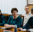 Каждый должен быть услышан: как администрация Коркинского округа работает с обращениями жителей - Коркинский муниципальный округ