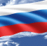 В Коркинском округе формируется новый состав Молодежной палаты - Коркинский муниципальный округ