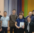 В дни месячника «Растим патриотов России» библиотекари детской библиотеки Коркино рассказали о новой книге Дмитрия Артис «Как настоящий солдат» - ЦБС Коркинского района