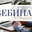 Сотрудники уполномоченного по защите прав предпринимателей в Челябинской области проведут вебинар для предпринимателей - Коркинский муниципальный округ