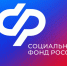 С 1 апреля Отделение СФР по Челябинской области автоматически проиндексирует государственные пенсии - Коркинский муниципальный округ
