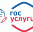На портале «Госуслуги» можно уведомить о безнадзорном животном - Коркинский муниципальный округ
