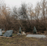 1-89_resized(1).jpg - Коркинский муниципальный округ